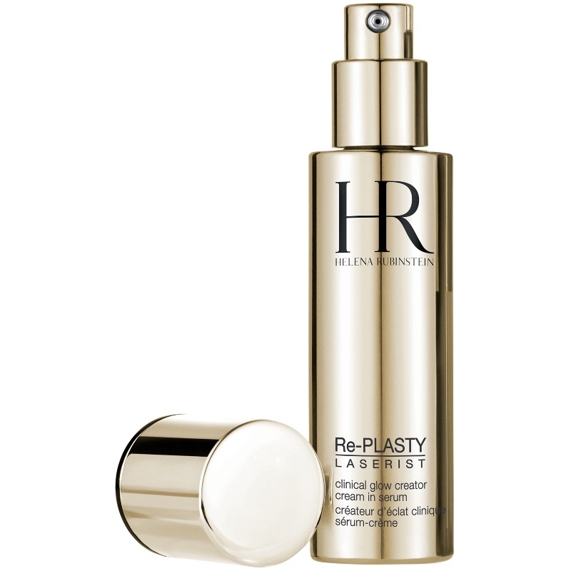 Helena Rubinstein Re-PLASTY Laserist Serum 30 ml
