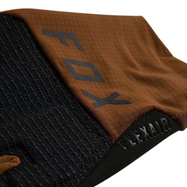 Gant VTT FOX FLEXAIR PRO GLOVE NUTMEG