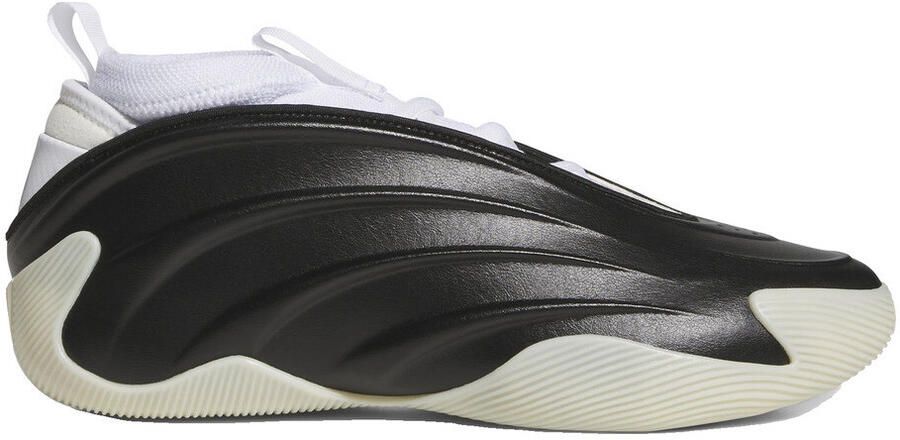 Adidas Basketbalschoenen Baskets Harden Volume 9 confort élevé