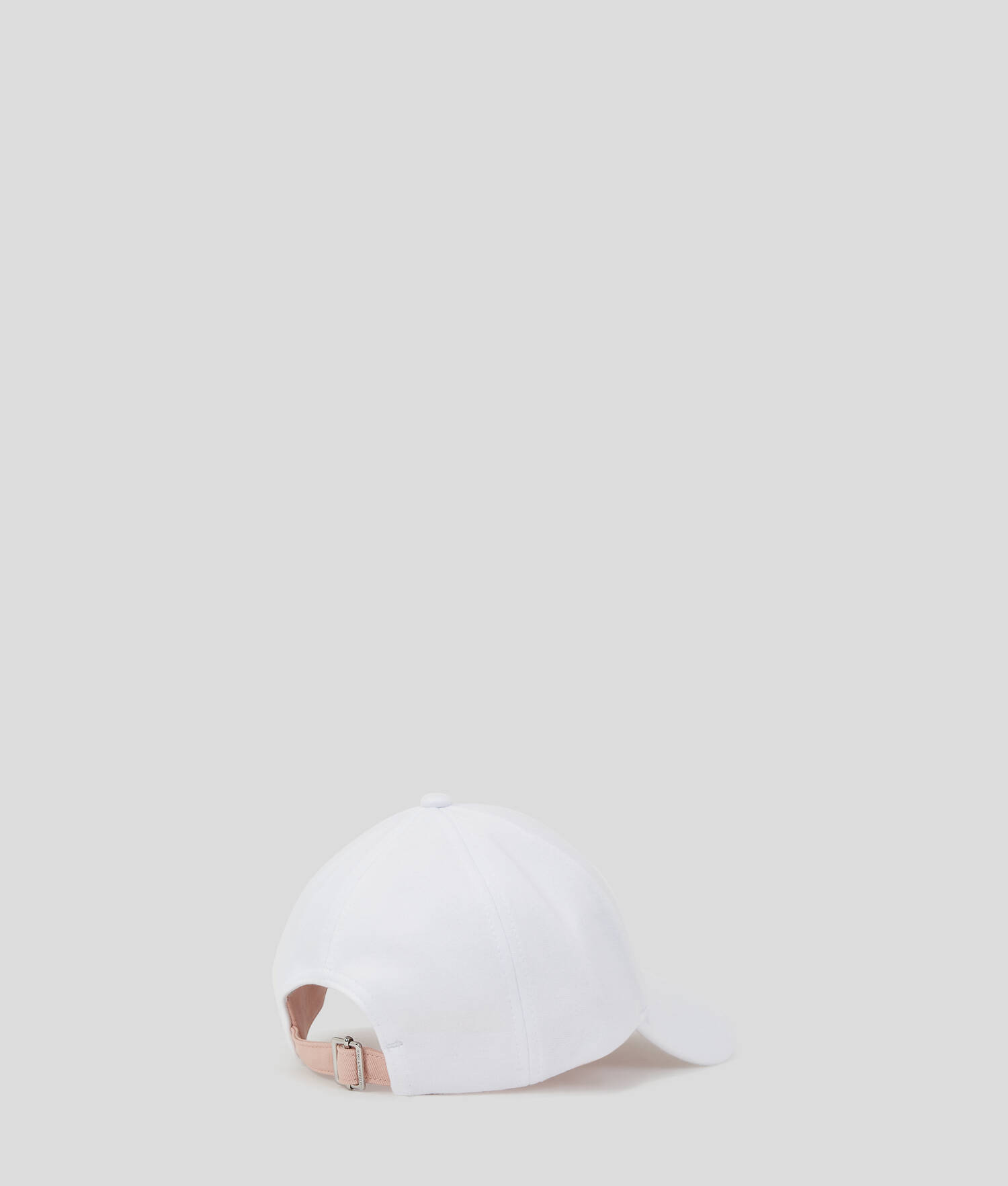CASQUETTE K/SUNGLASSES