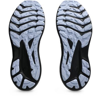 ASICSGT-1000 13 GTX - schwarz