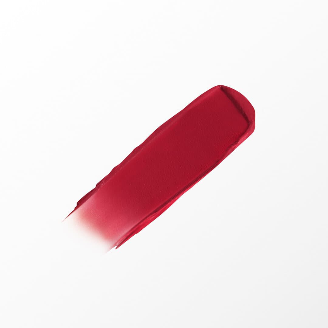 Lancôme L'Absolu Rouge Inti-Matte Batom