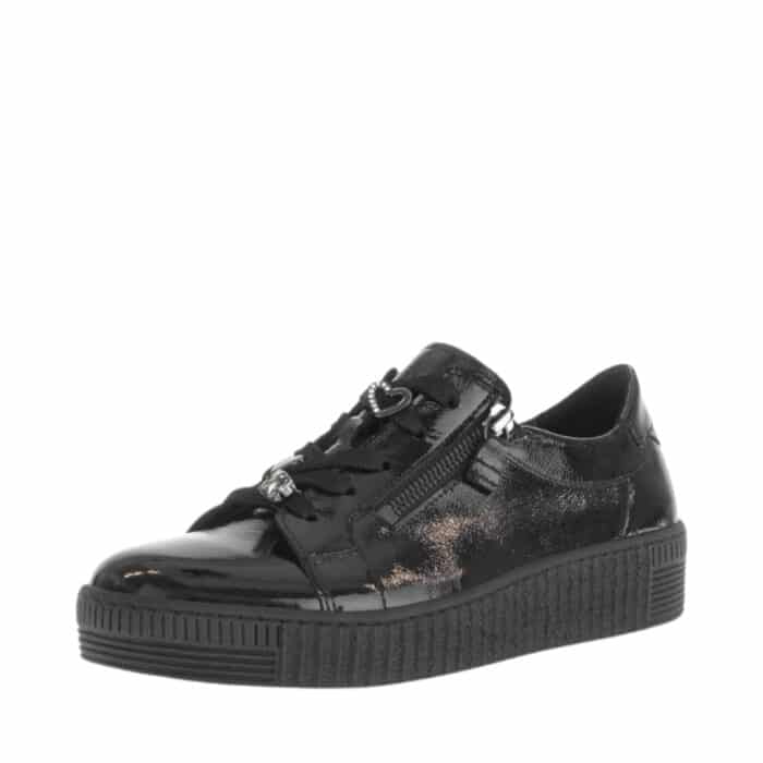Gabor Sneakers Dame 73.339.97