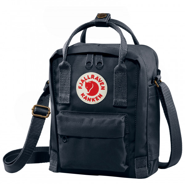 Fjällräven - Kånken Sling - Sac à bandoulière