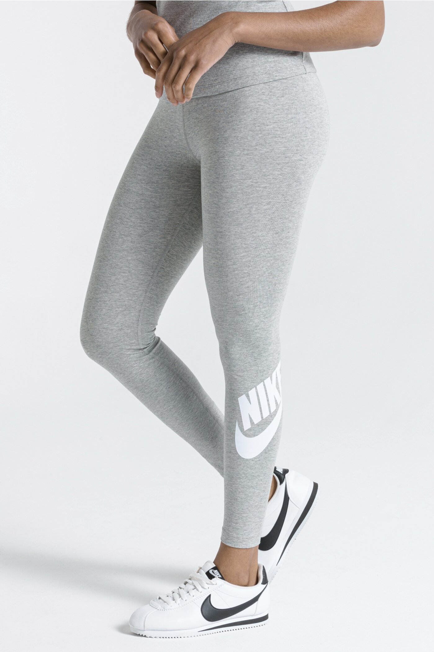 Nike W NSW Ess Legging FuturaHR