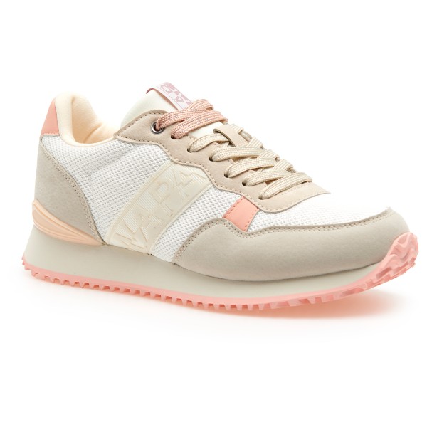 Napapijri - Women's Sneaker Astra - Baskets