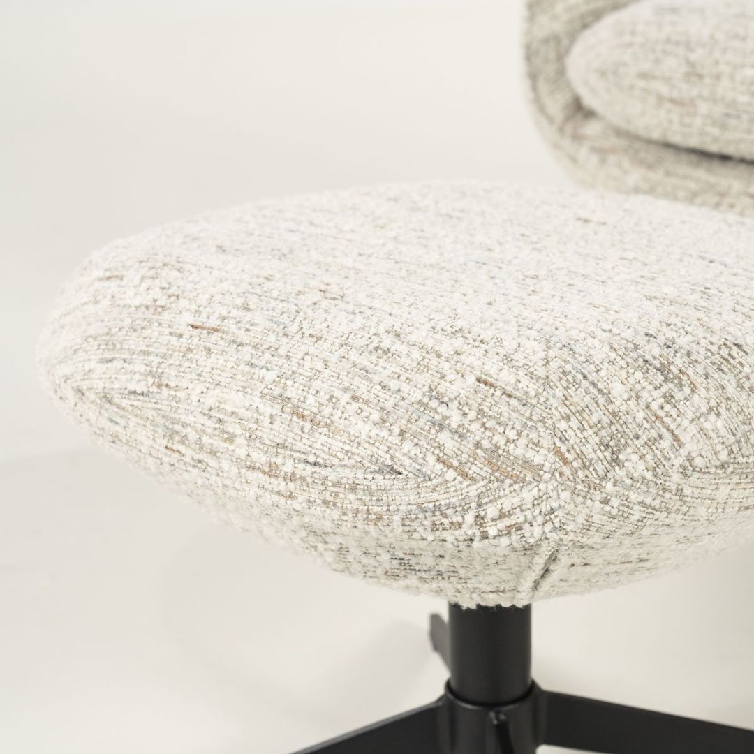Eleonora   Ryan Fauteuil