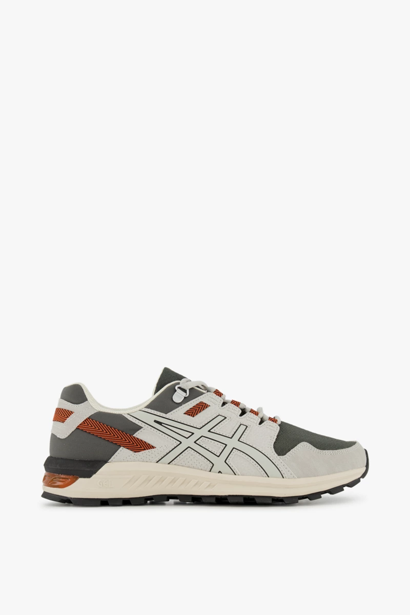 ASICS Gel-Citrek™ Herren Sneaker