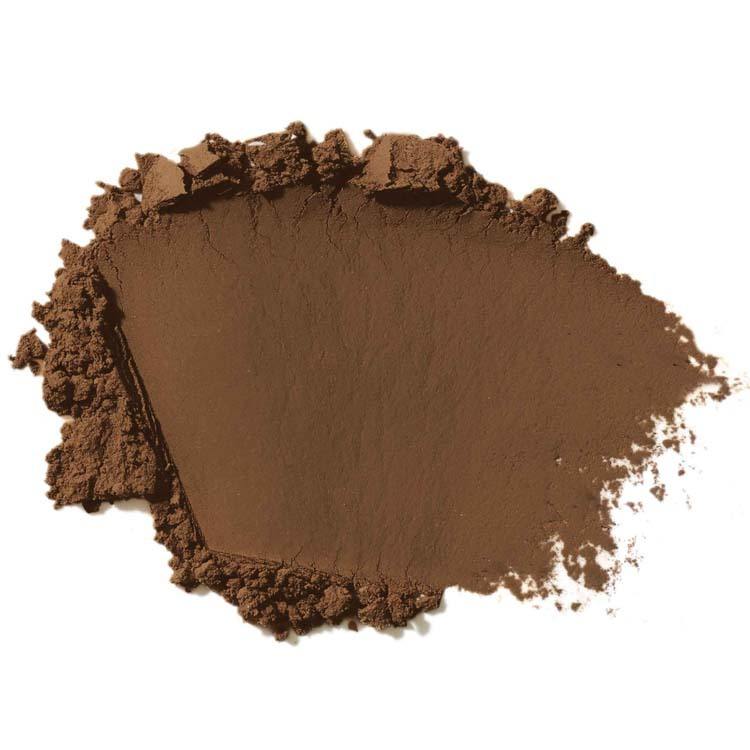 jane iredale Purepressed® Base Mineral Foundation Refill SPF15 Cocoa 9,9g