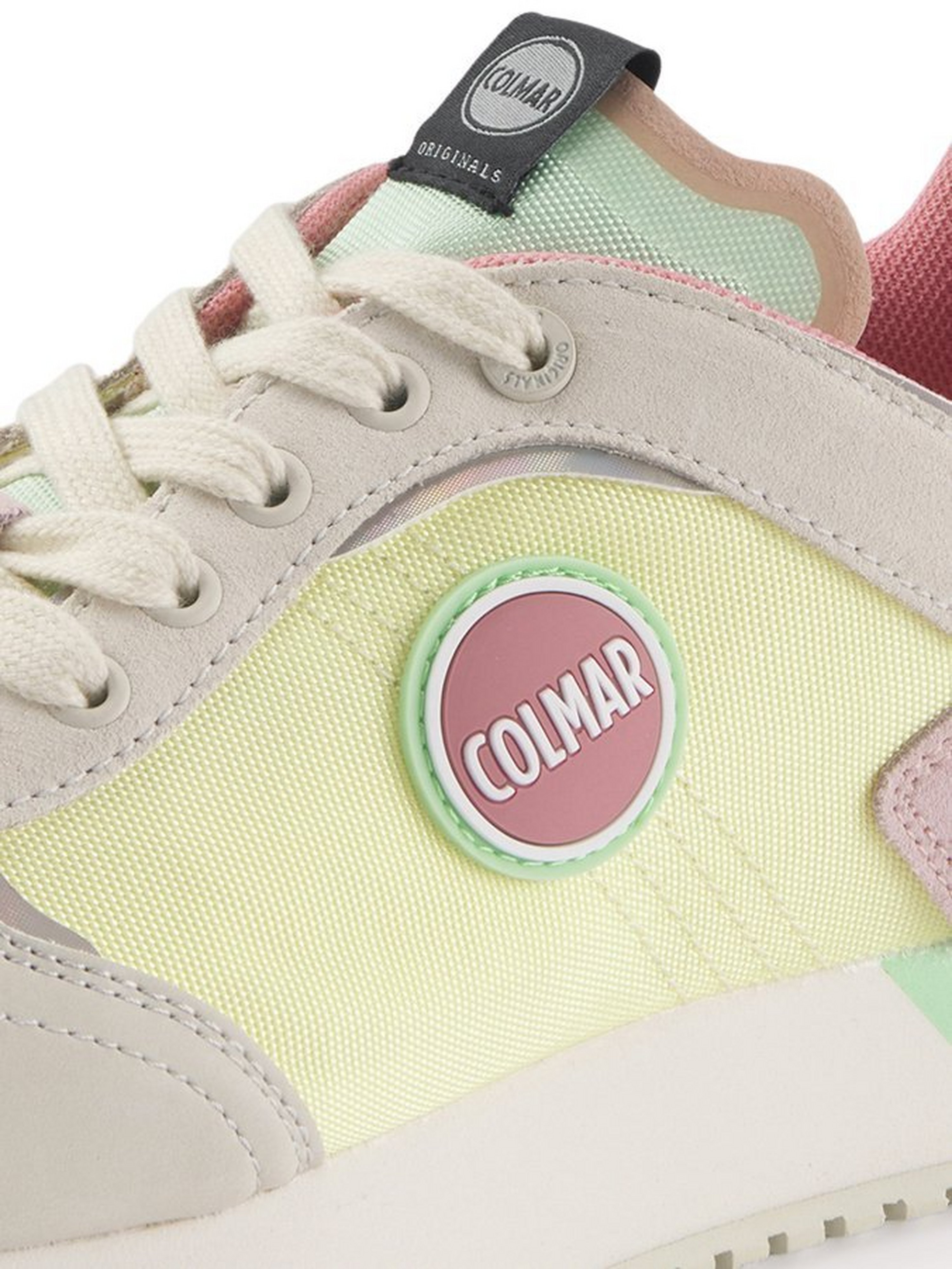Sneaker