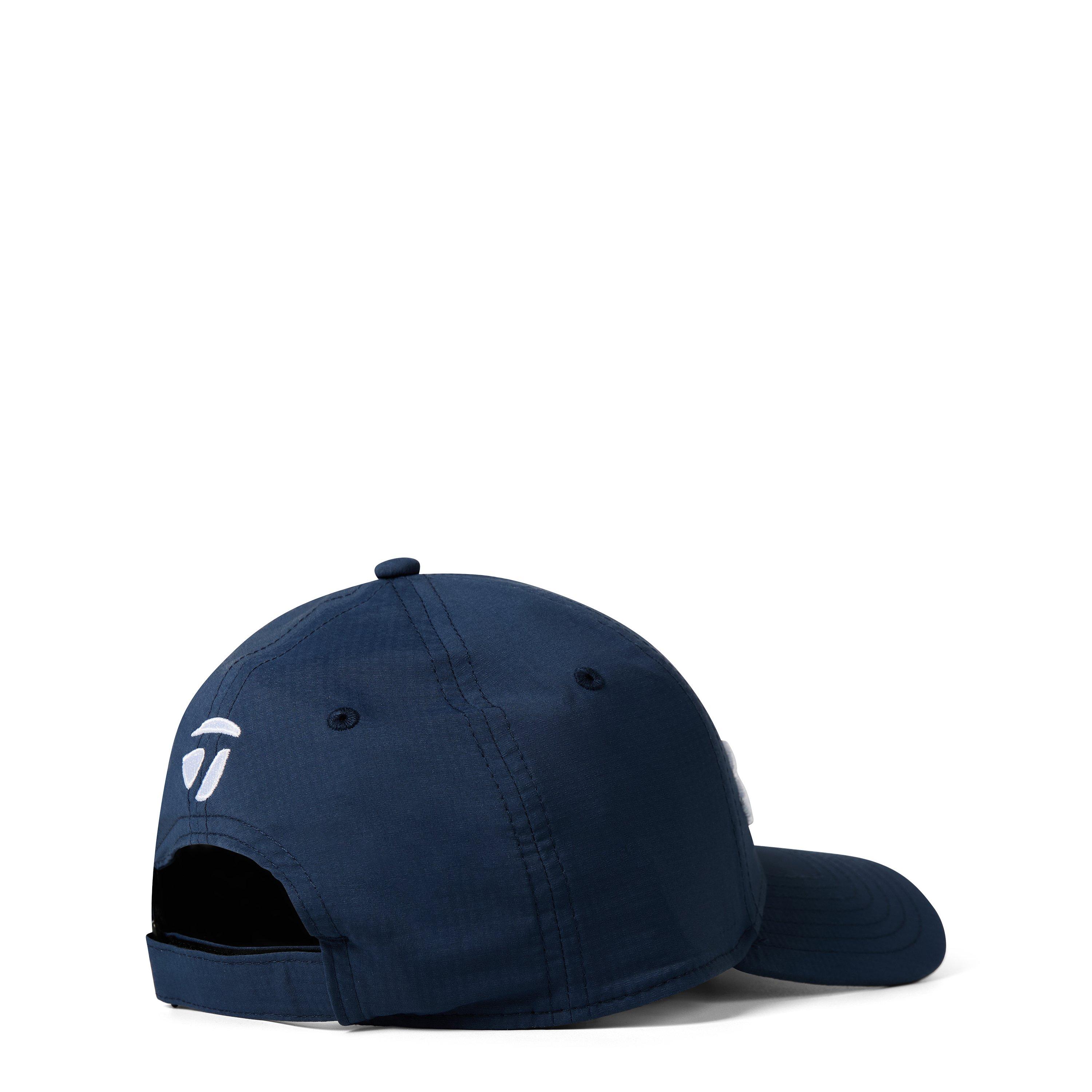 TaylorMade Evergreen Radar Structured Cap Mens