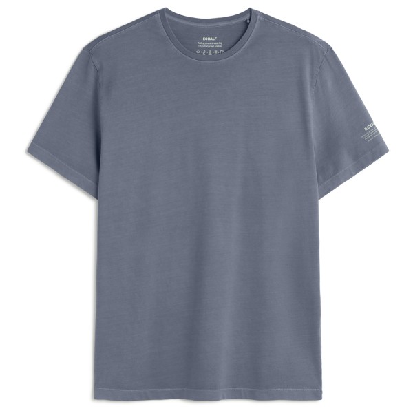 Ecoalf - Vent T-Shirt - T-shirt