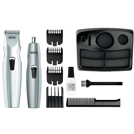 WAHL trimmersæt COMBO