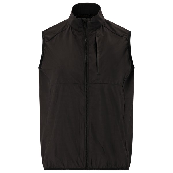 ENDURANCE - Women's Nimbos Cycling/MTB Lightweight Vest - Gilet de cyclisme