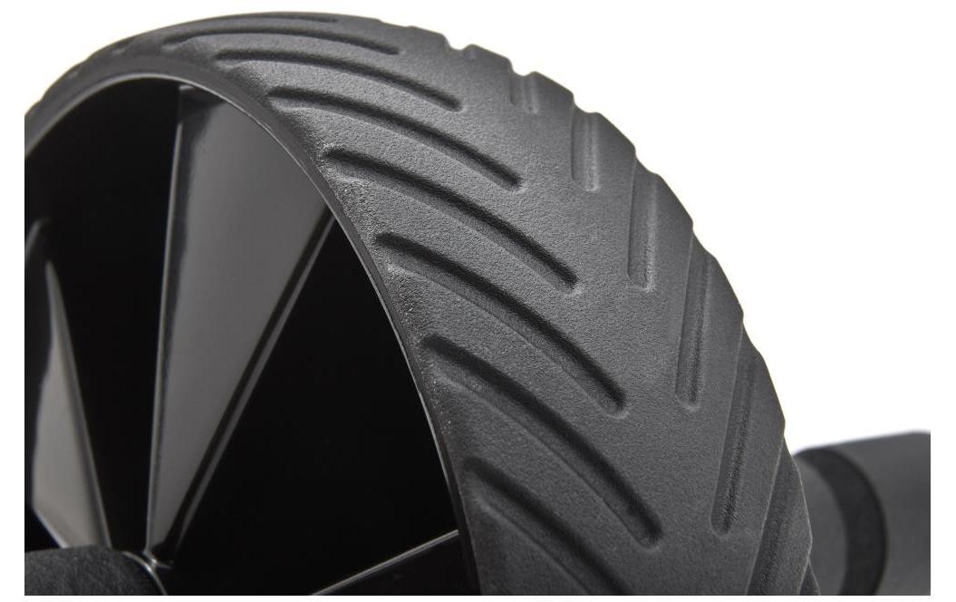 adidas Performance Bauchtrainer »Ab Wheel«