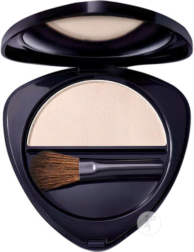 Dr. Hauschka Highlighter Couleur 01 Illuminant 5g