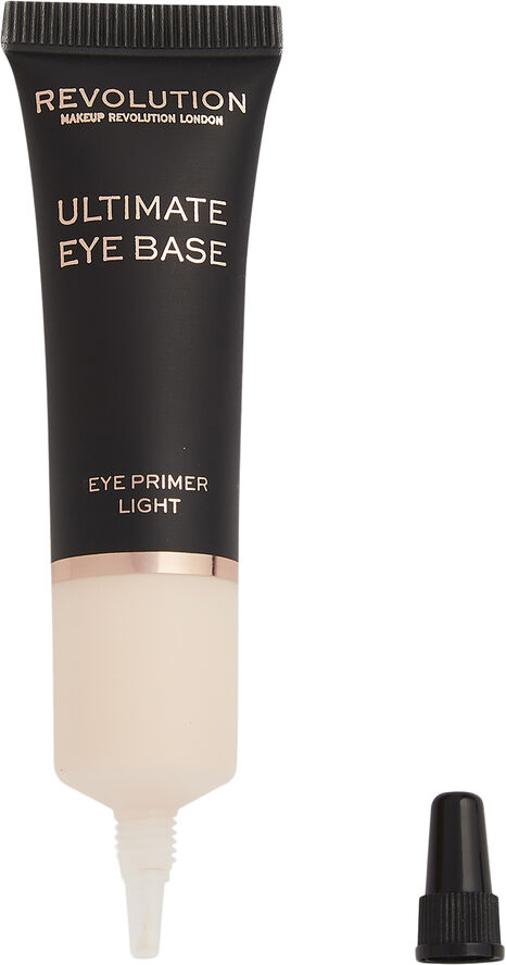 Revolution Revolution Ultimate Eye Base Light