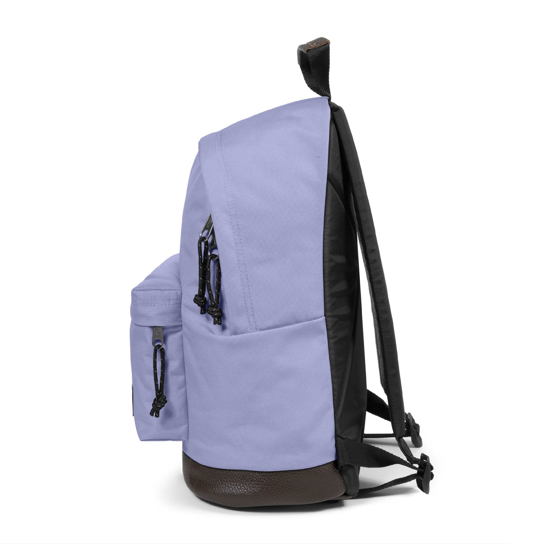 Wyoming Heather Lilac