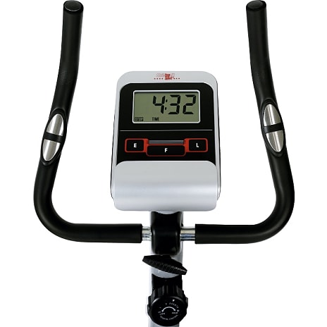 TOP SPORT AL 1 Motionscykel