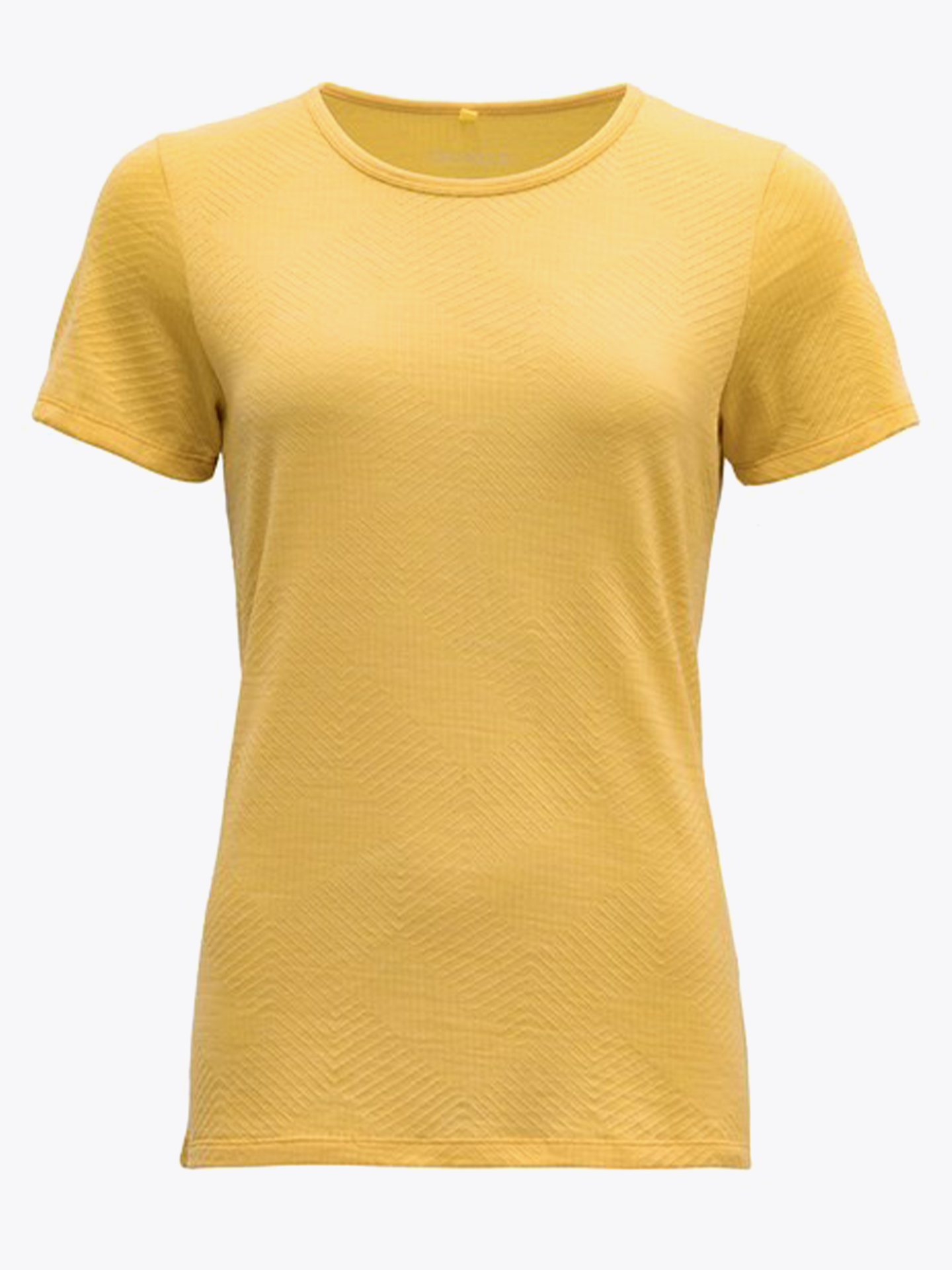 Nipa Tee