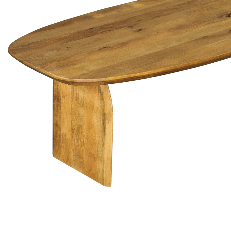 Tafel Momentje 240