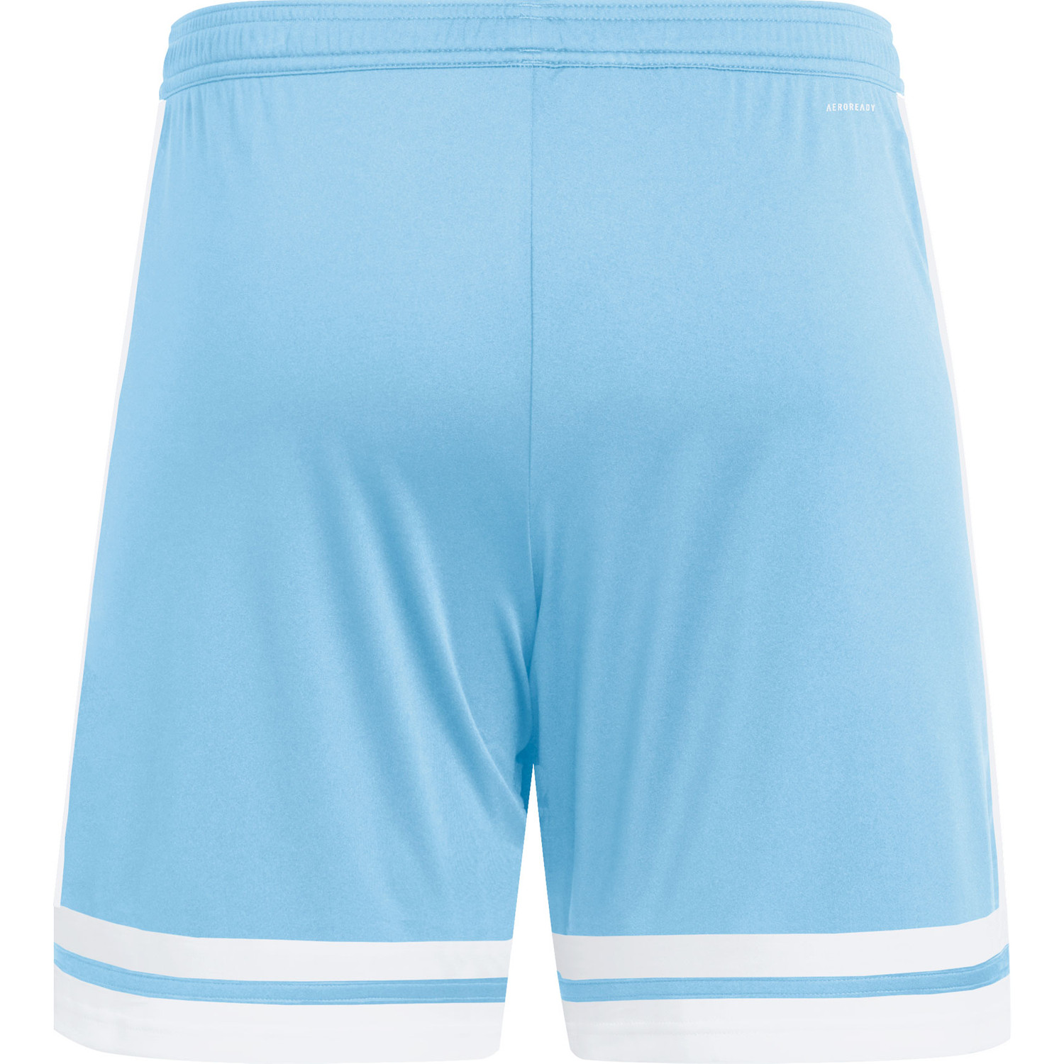 adidas Squadra 25 Trainingsset