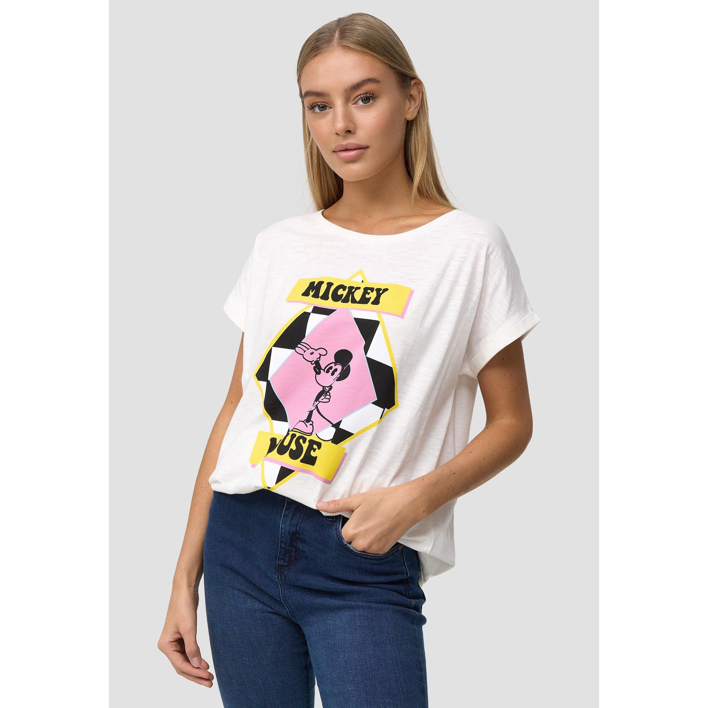 Disney Disney Art Ts Ld99