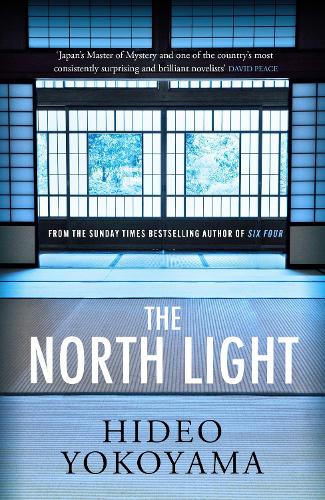 The North Light (Hardback)