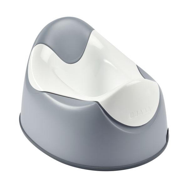 Beaba WC Potje Light Mist