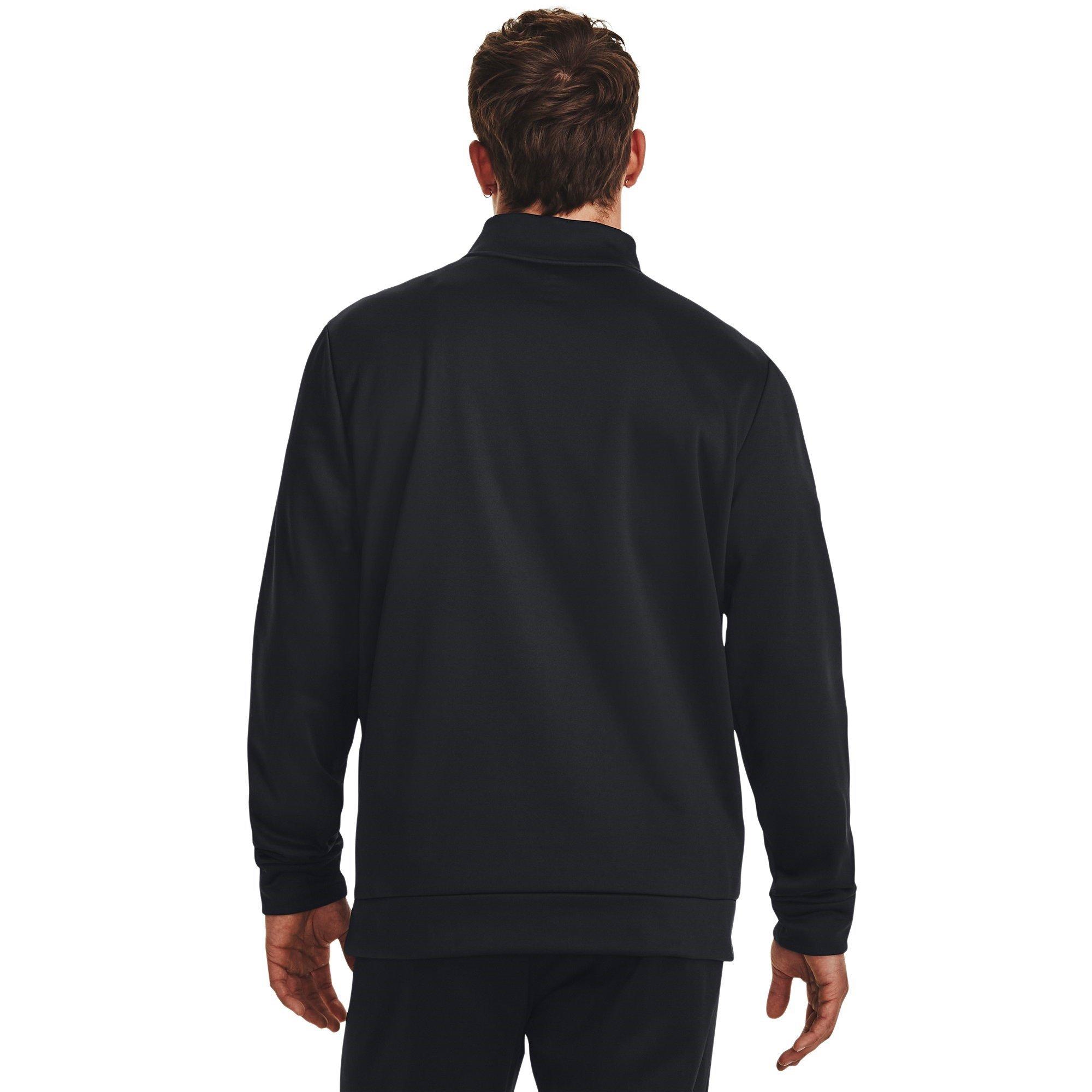 Under Armour Armour Fleece® ¼ Zip Men