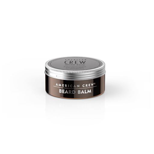 American Crew Beard Beard Balm