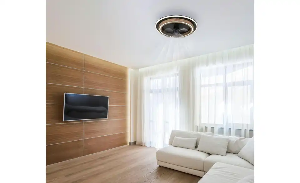 Deckenventilator