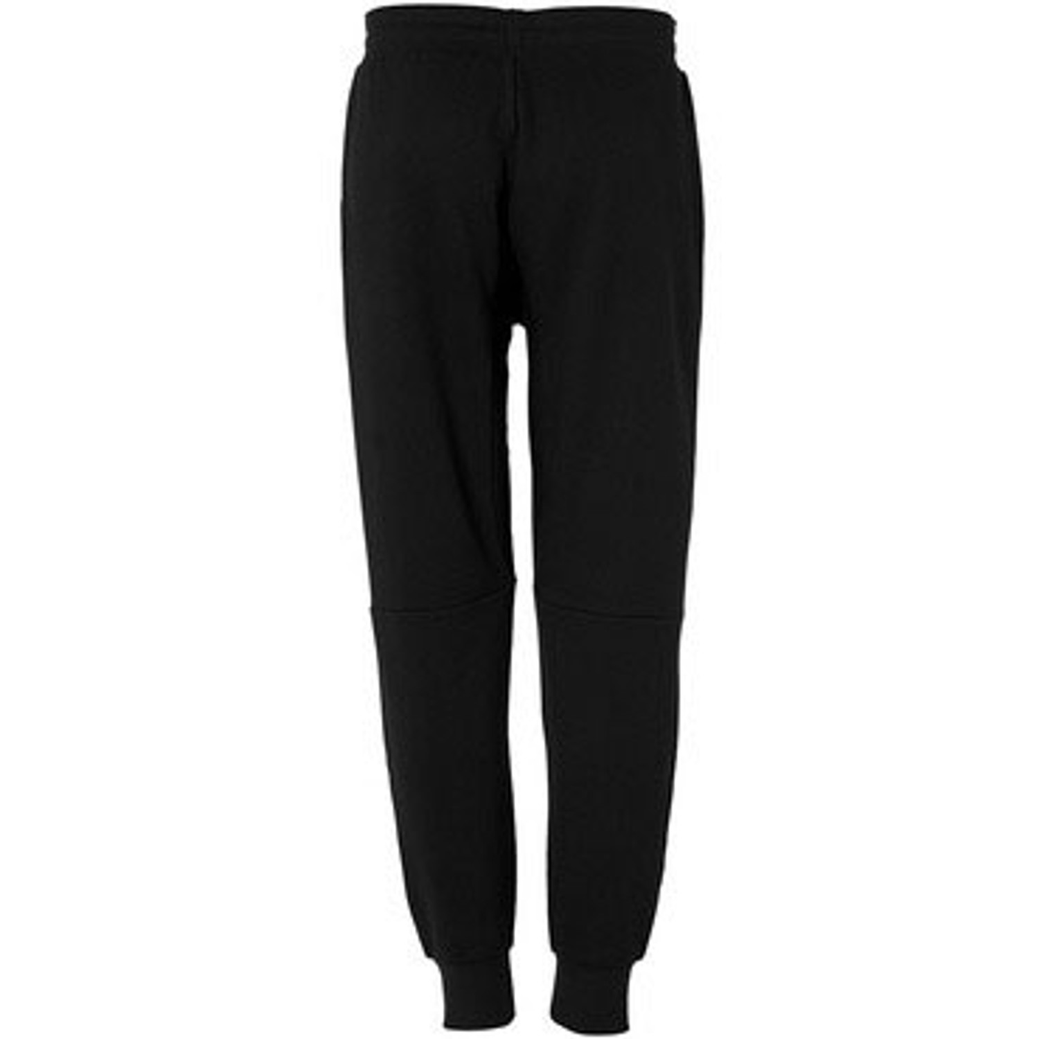 Kempa Modern Keepersbroek