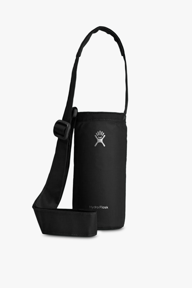 Hydro Flask Small Packable Bottle Schlinge