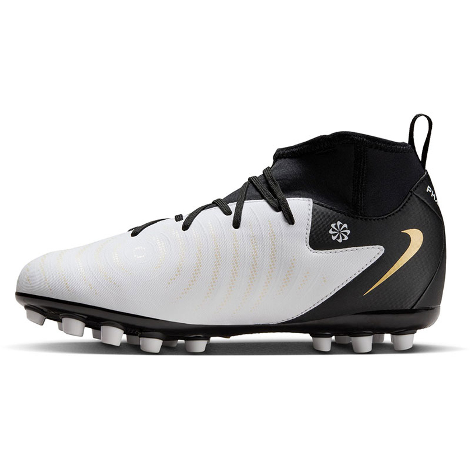 Nike Phantom Luna II Academy AG Kids