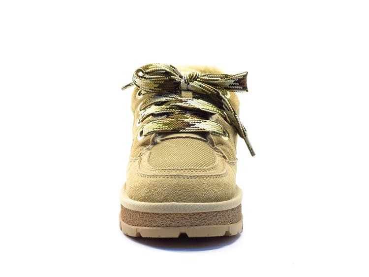 Shoecolate 8.25.55.400 beige