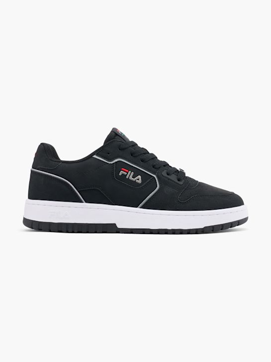 FILA Sneaker Grau
