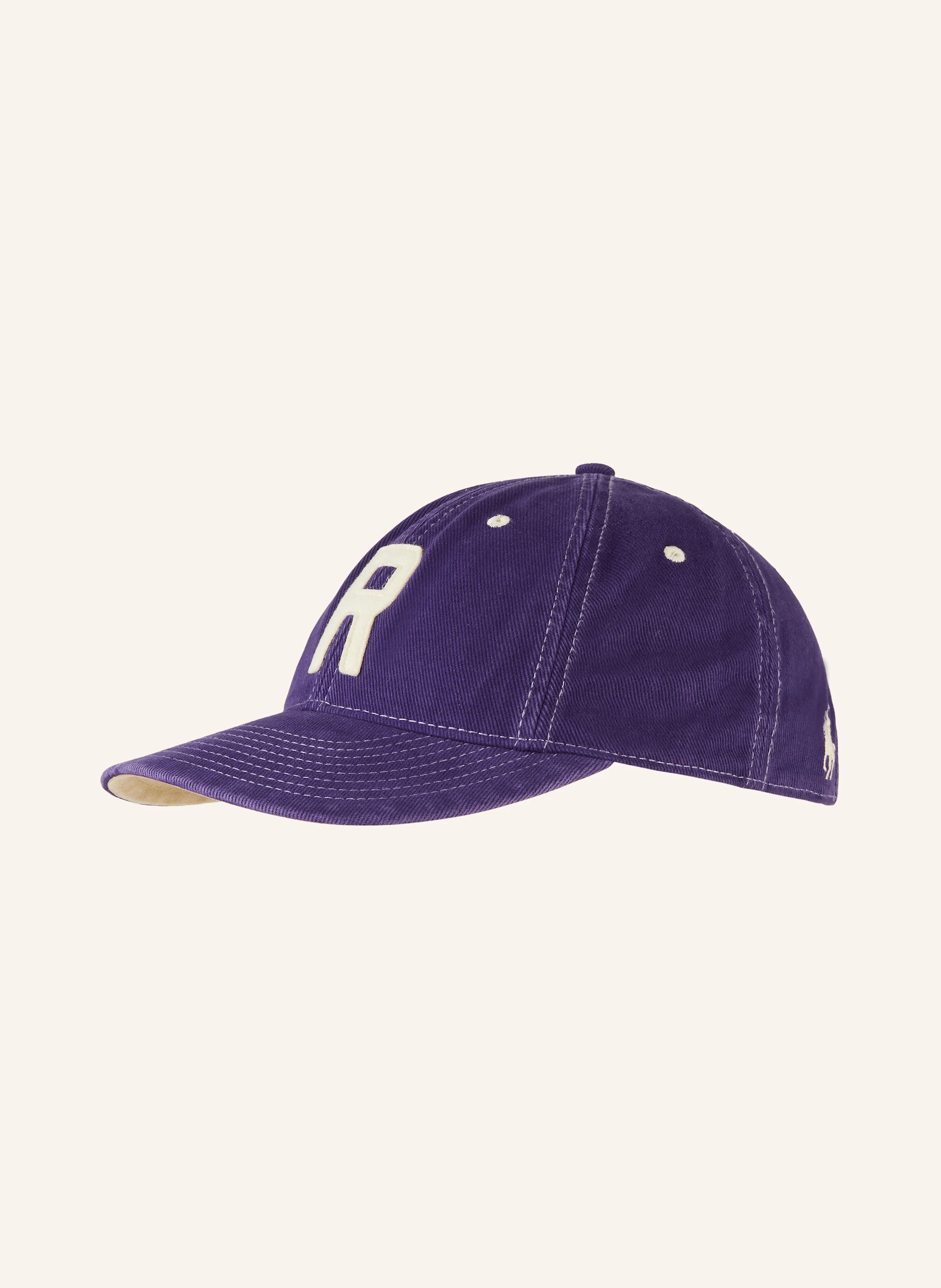 POLO RALPH LAUREN Cap