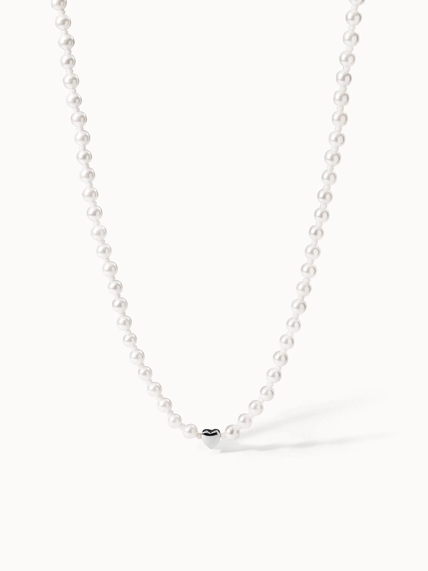 Lovely Kette
