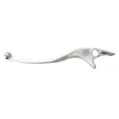 Levier d'embrayage Bihr Type origine