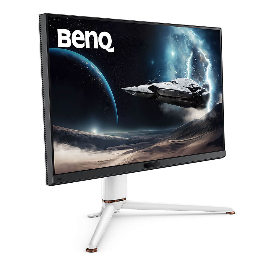 BenQ EX321UX
