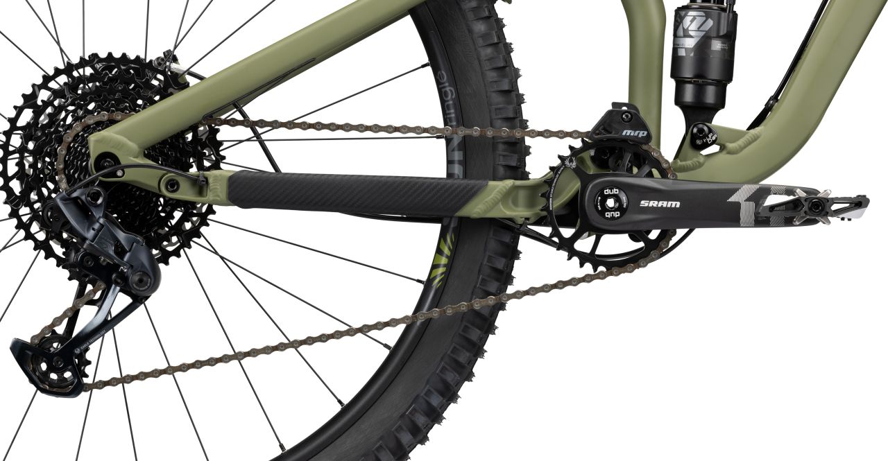 Radon Swoop AL 8.0 kaufen | Bike-Discount