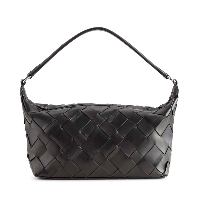 Markberg<br>Crossbody Lotus Antique