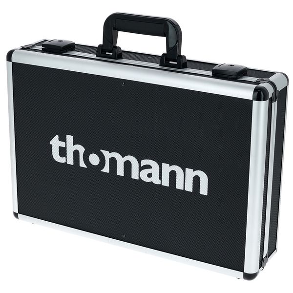 Roland RC-505 MKII Case Bundle