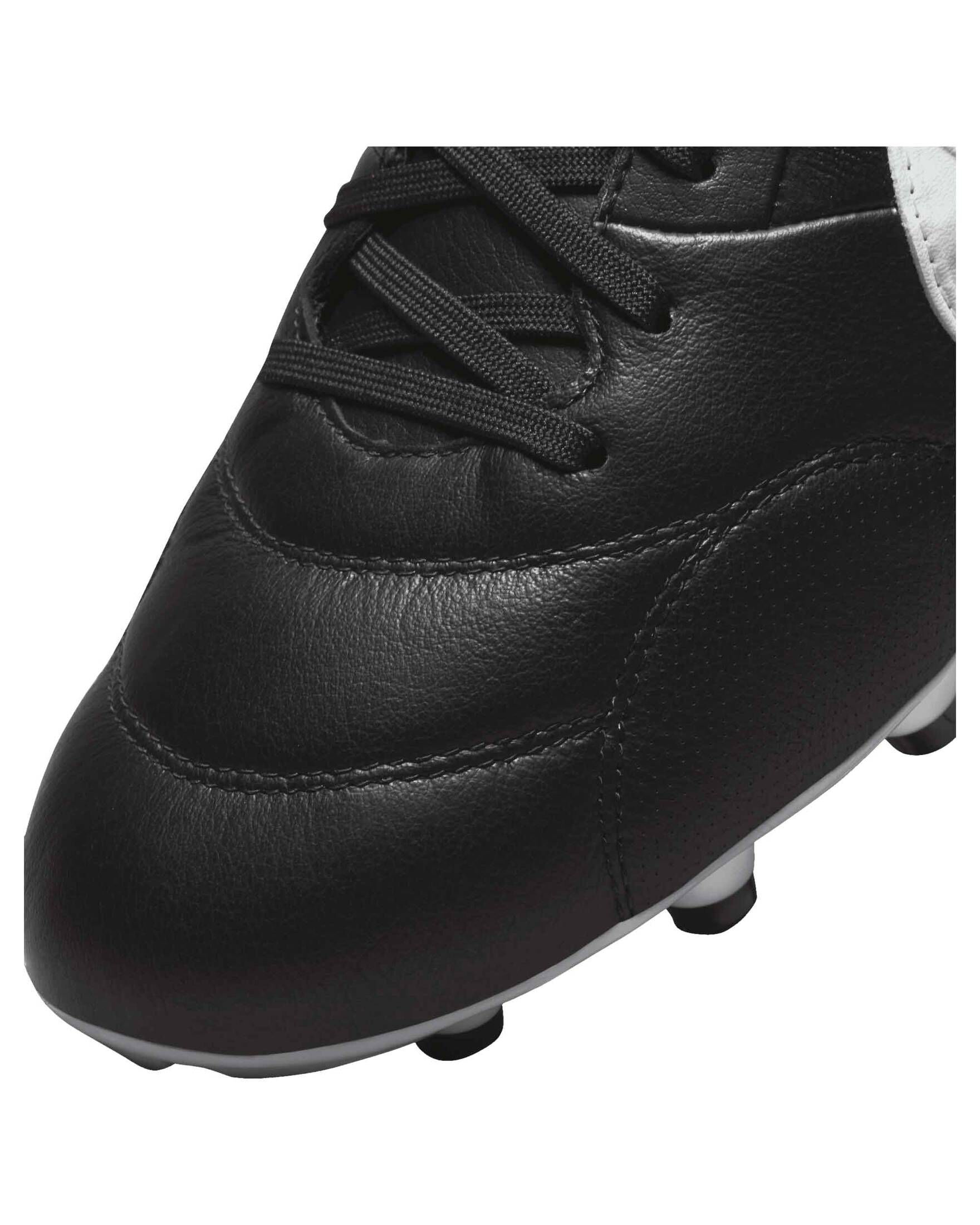 Nike| Herren Fußballschuhe PREMIER 3 FG Rasen