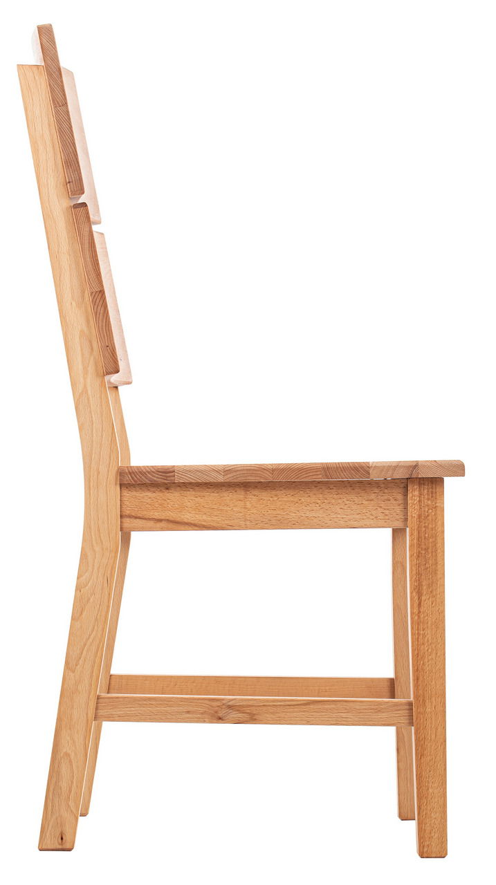 Linea Natura Stuhl ARNOLD