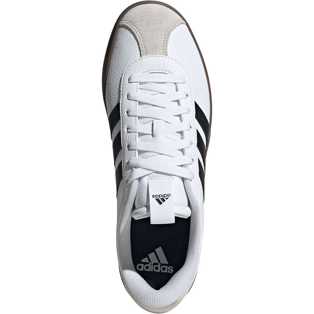 adidas VL Court 3.0 Schuh Herren footware white