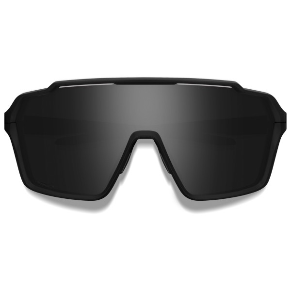 Smith - Shift XL MAG S3 (VLT 10%) + S0 (VLT 89%) - Lunettes vélo