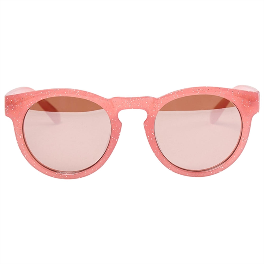 Solbriller Rose - Sofie Schnoor → Luksusbaby.dk