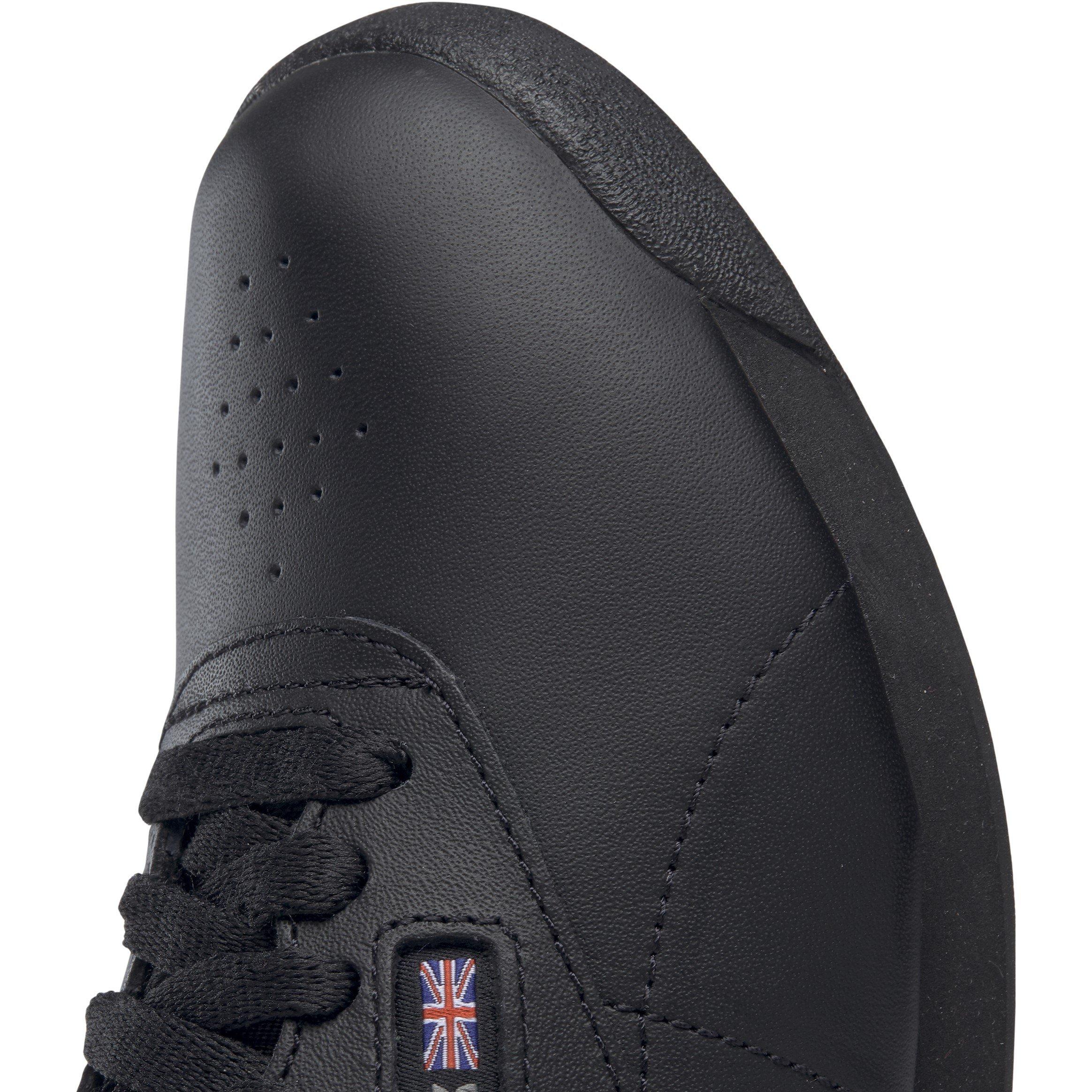 Reebok Women's FreeStyle Ladies Hi Trainers